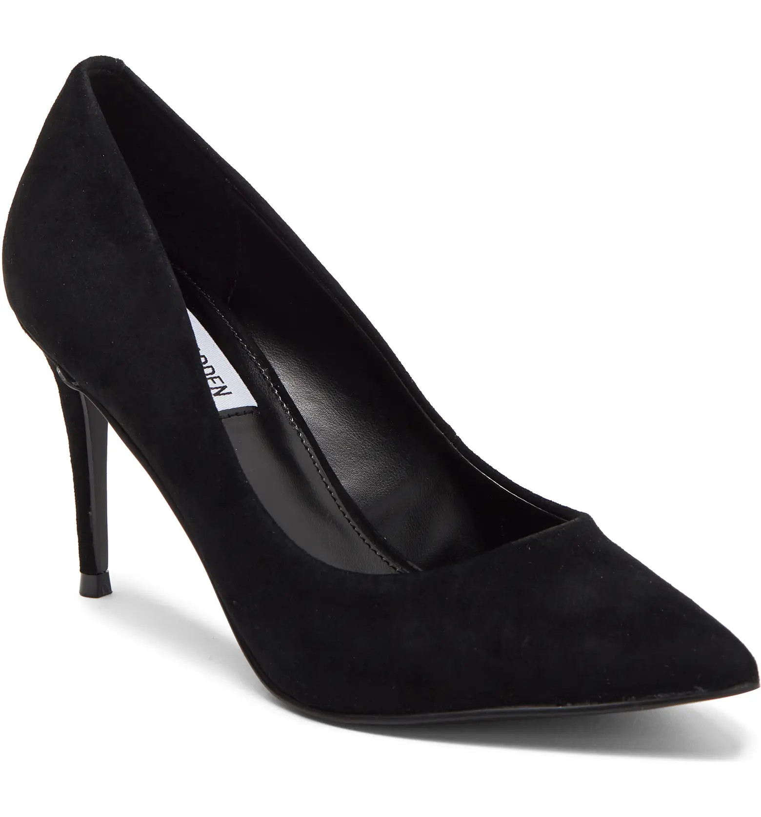 Luiza Pump | Nordstrom Rack