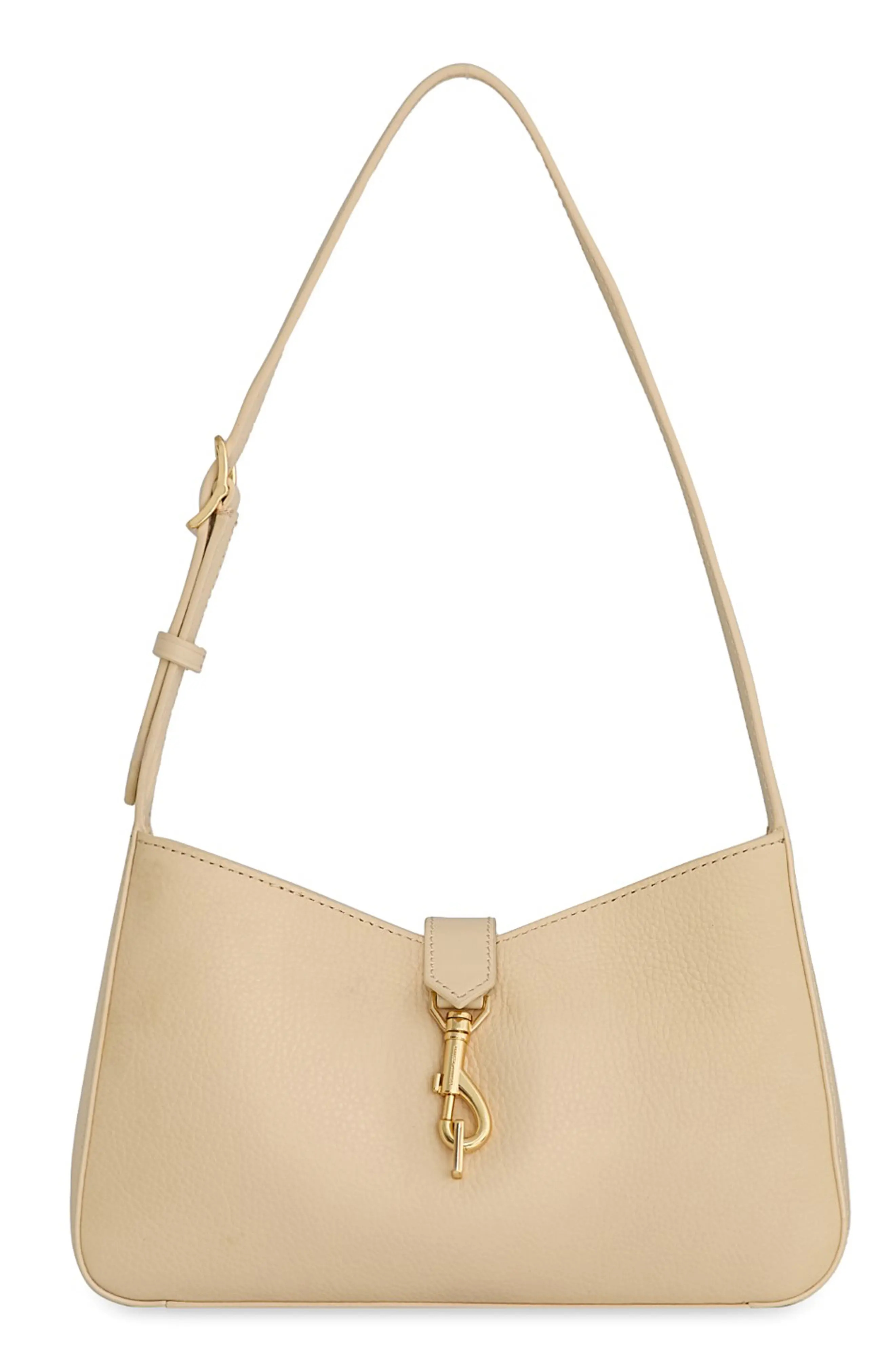 Small Megan Shoulder Bag (Women) | Nordstrom | Nordstrom