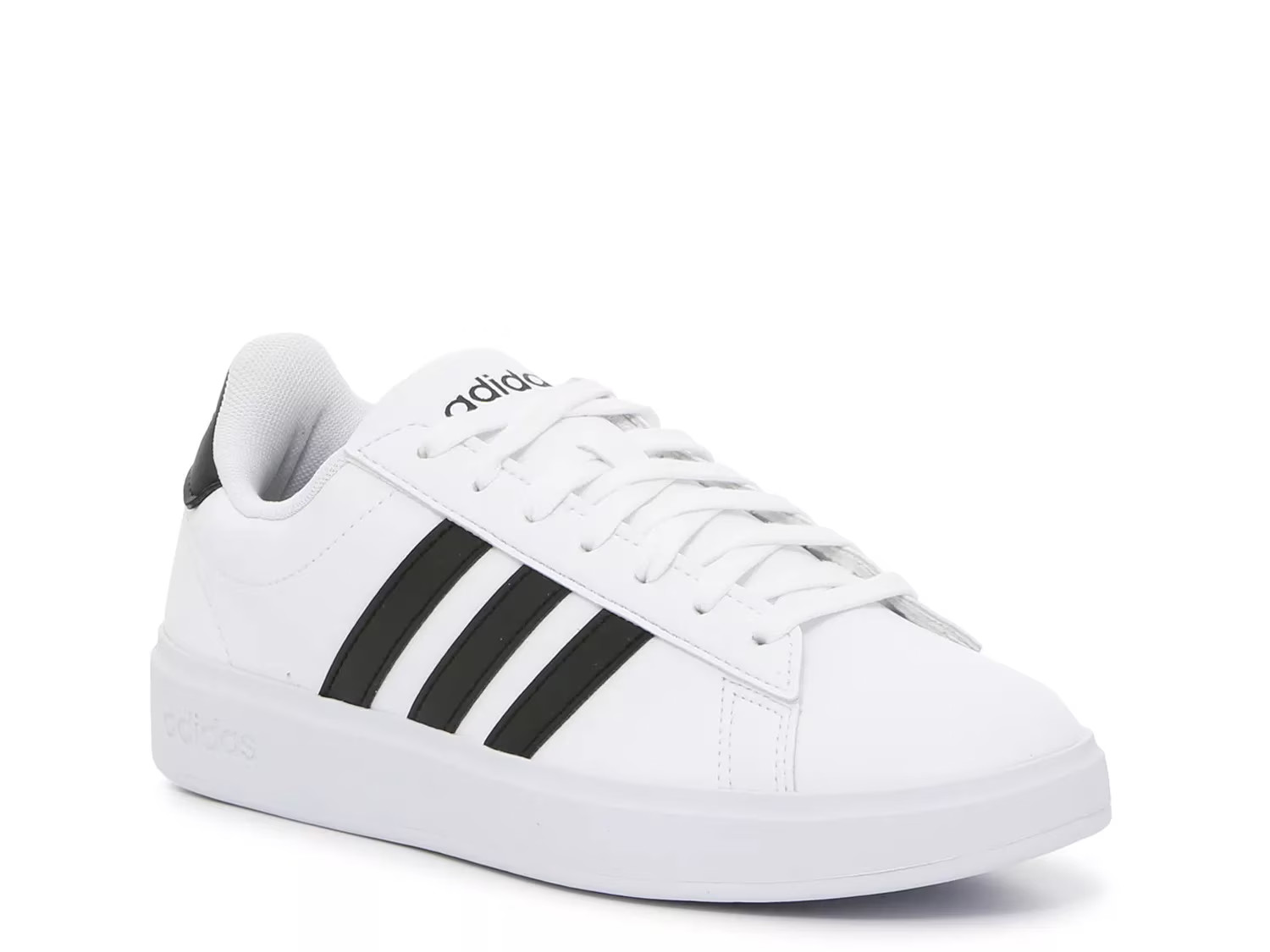 adidas Grand Court 2.0 Sneaker - Women's | DSW