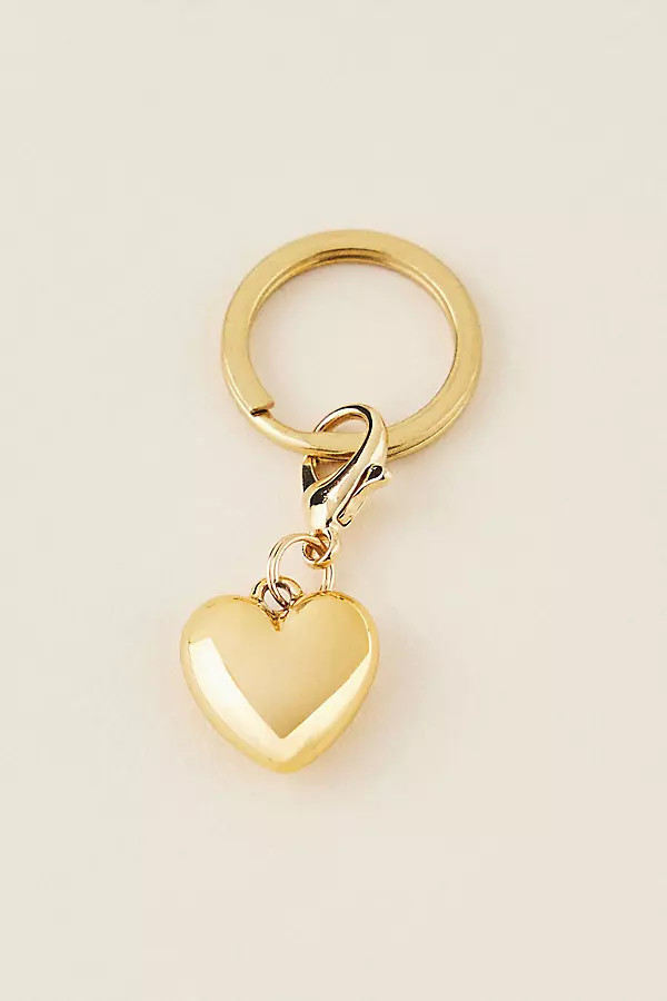 Pet Collar Charm | Anthropologie (US)
