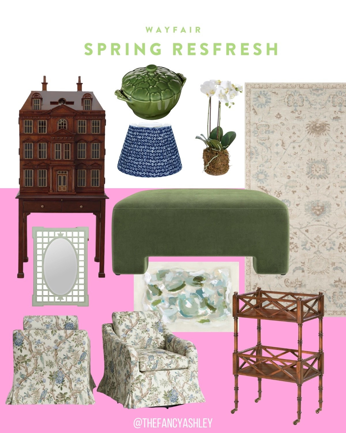 Home decor finds!

#LTKSaleAlert #LTKHome #LTKdayinmylife