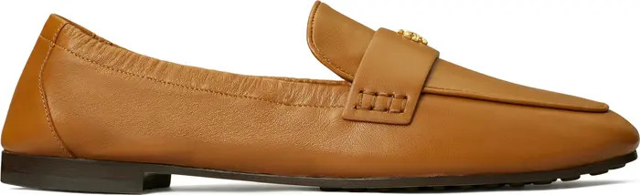 Ballet Loafer (Women) | Nordstrom