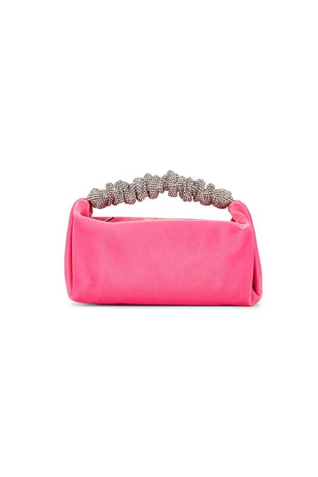 Weekly Favorites- Mini Bag Roundup- August 31, 2023 #minibag #bag #handbag #handbags #minihandbags #minibags #fallfashion #fallbags #winterfashion #winterbag #springfashion #springbags #summerfashion #summerbags #bagoftheday #Weddingguestbag #seasonalstyle #everydaybag

#LTKitbag #LTKFind #LTKstyletip