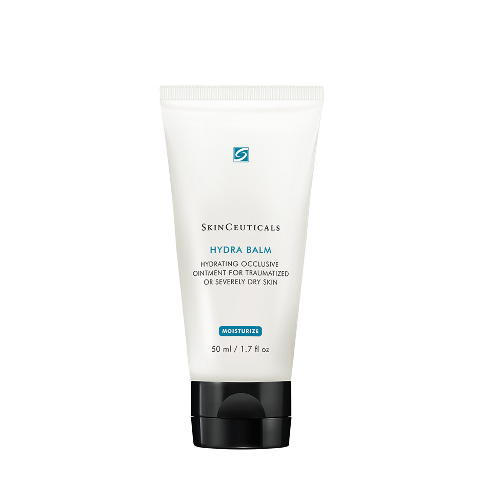 Hydra Balm | Petroleum Jelly |SkinCeuticals | SkinCeuticals