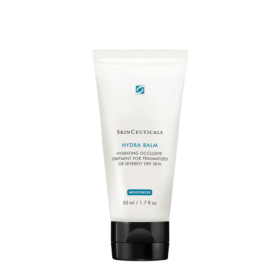 Hydra Balm | Petroleum Jelly |SkinCeuticals | SkinCeuticals