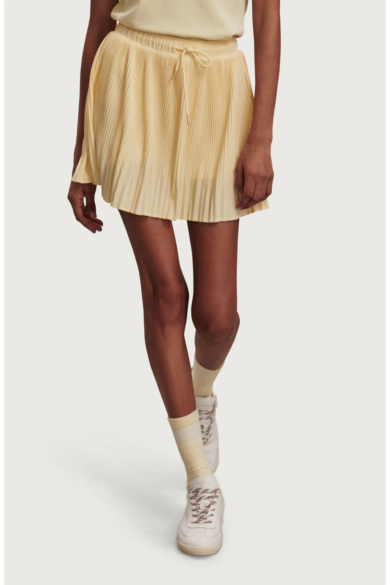 See Terms & Apply | Nordstrom
