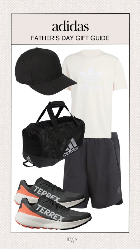 adidas Father’s Day Gift Guide | Father’s Day Outfit Idea | adidas golf outfit | Men’s

#createdwithadidas @adidas  ​​
 #adidaspartner

#LTKActive #LTKMens #LTKFitness