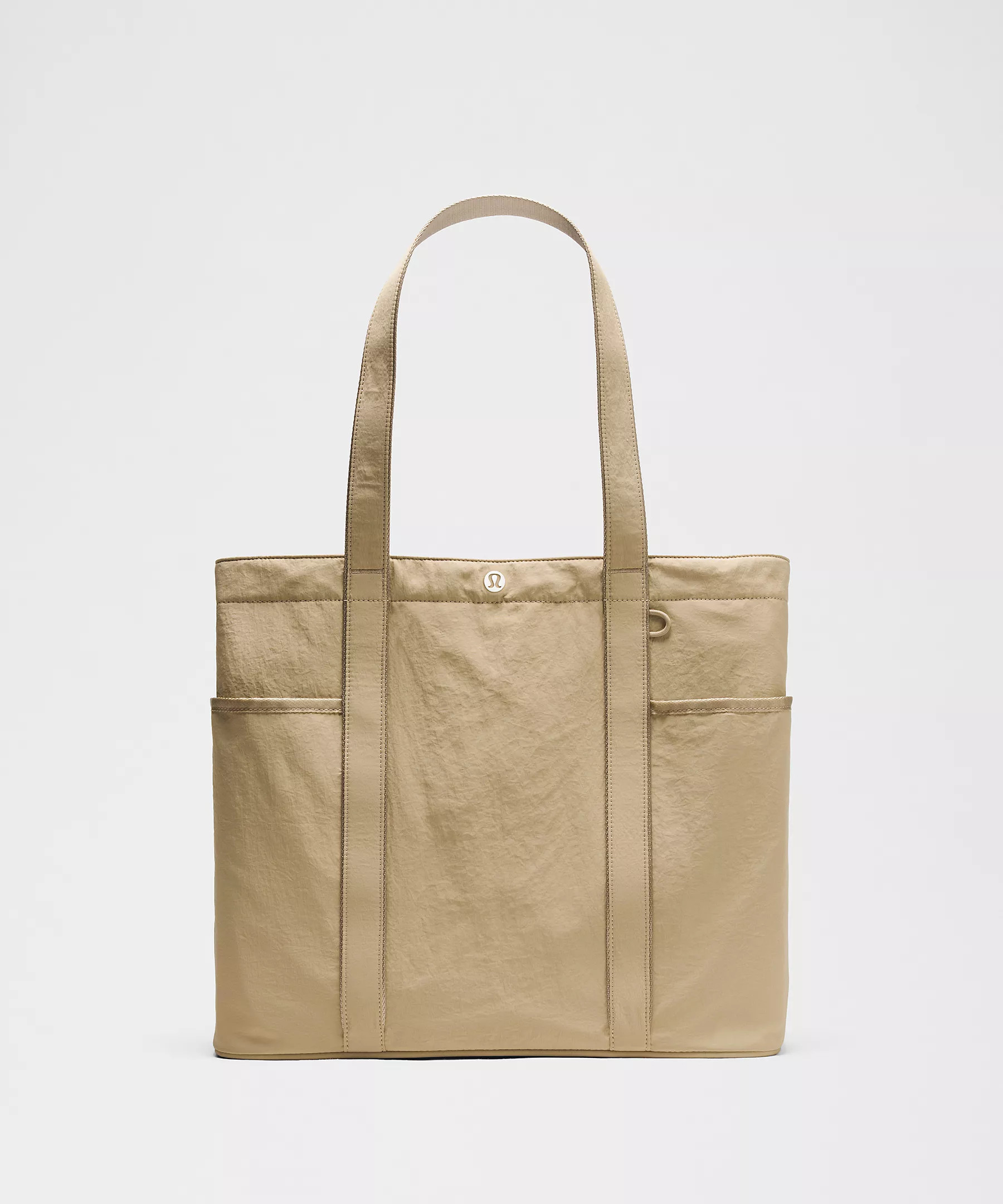 Daily Multi-Pocket Tote Bag 20L | Lululemon (US)