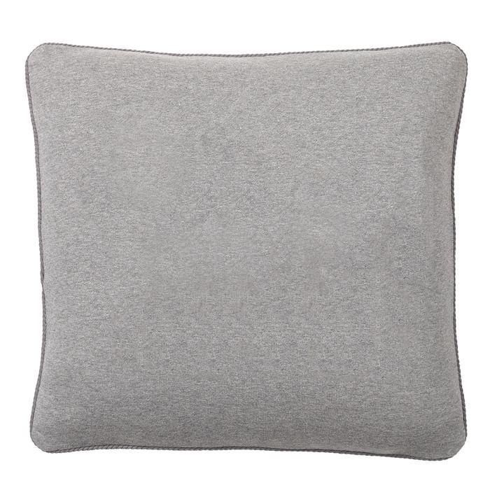 NBA Pillow Covers | Pottery Barn Teen