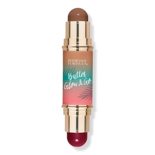 Beach Bum Plum Butter Glow & Go Multiuse Stick - Physicians Formula | Ulta Beauty | Ulta