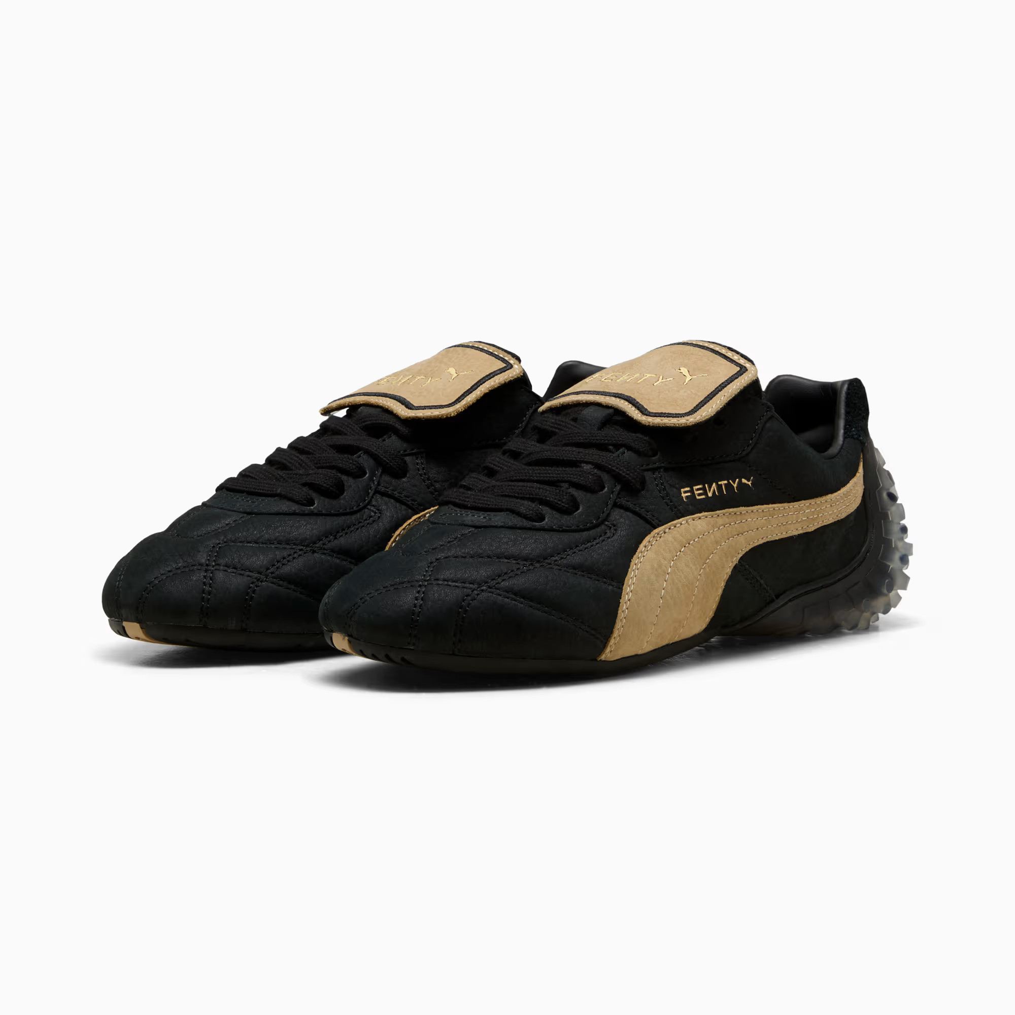 FENTY x PUMA Avanti Nubuck | PUMA US