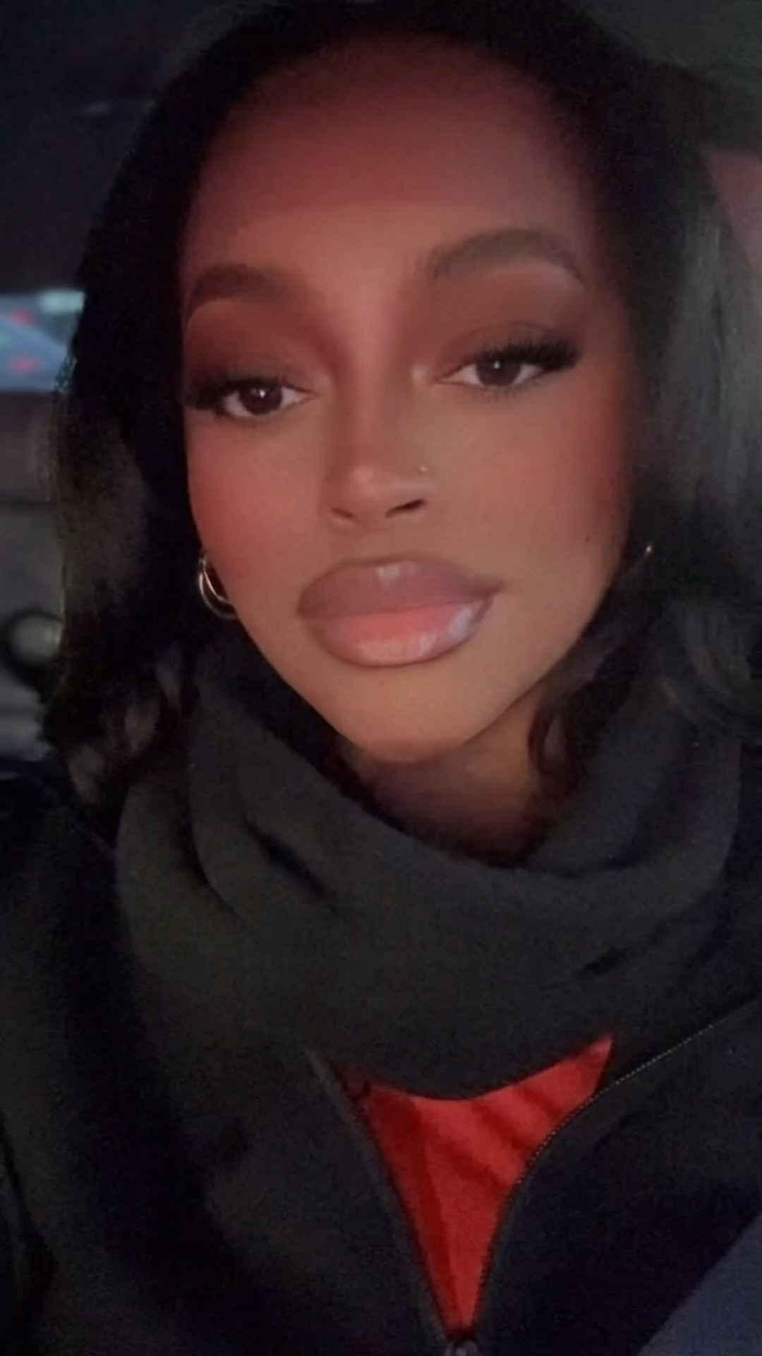 can’t get over this lip combo! It works for any look😍

#LTKBeauty #LTKgrwm