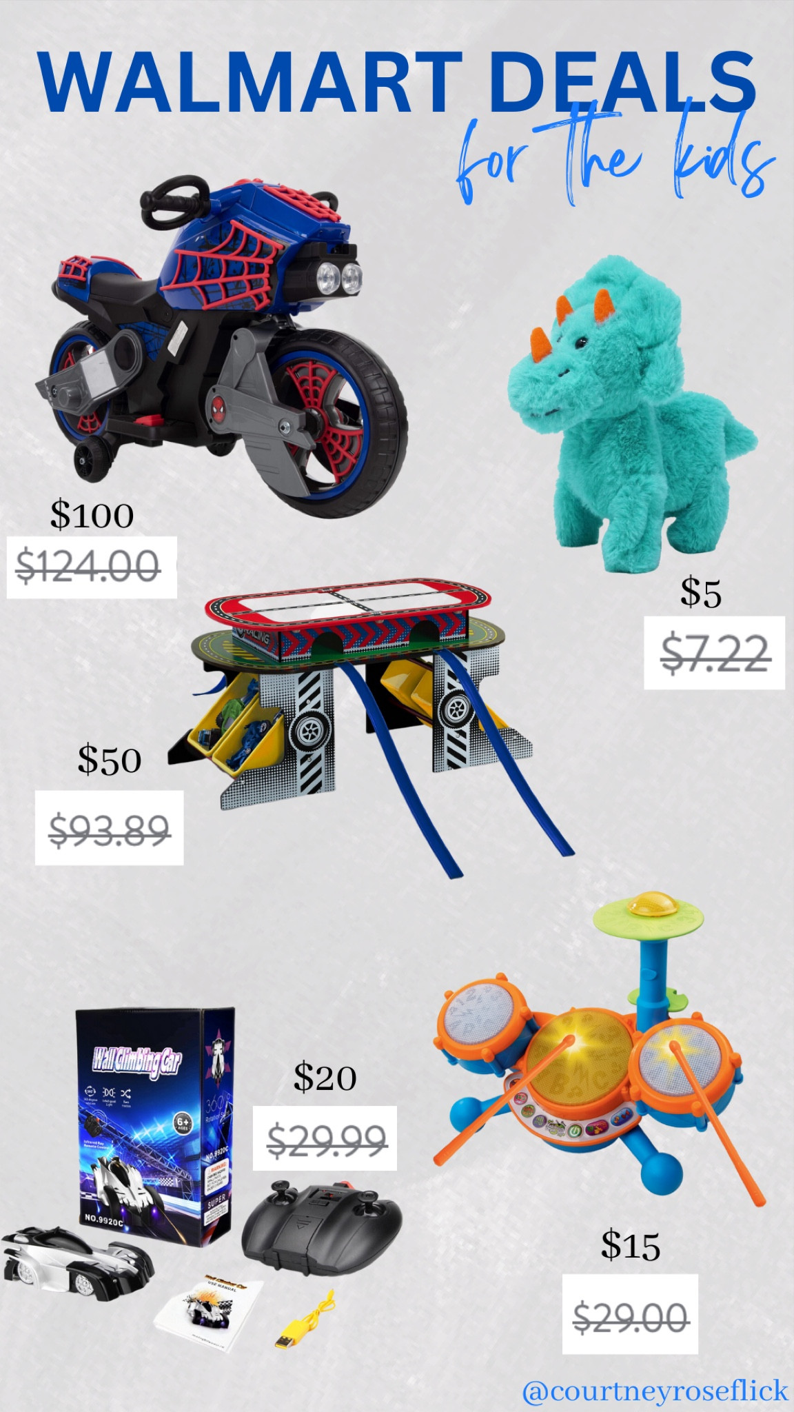 #LTKkids #LTKGiftGuide #LTKHolidaySale