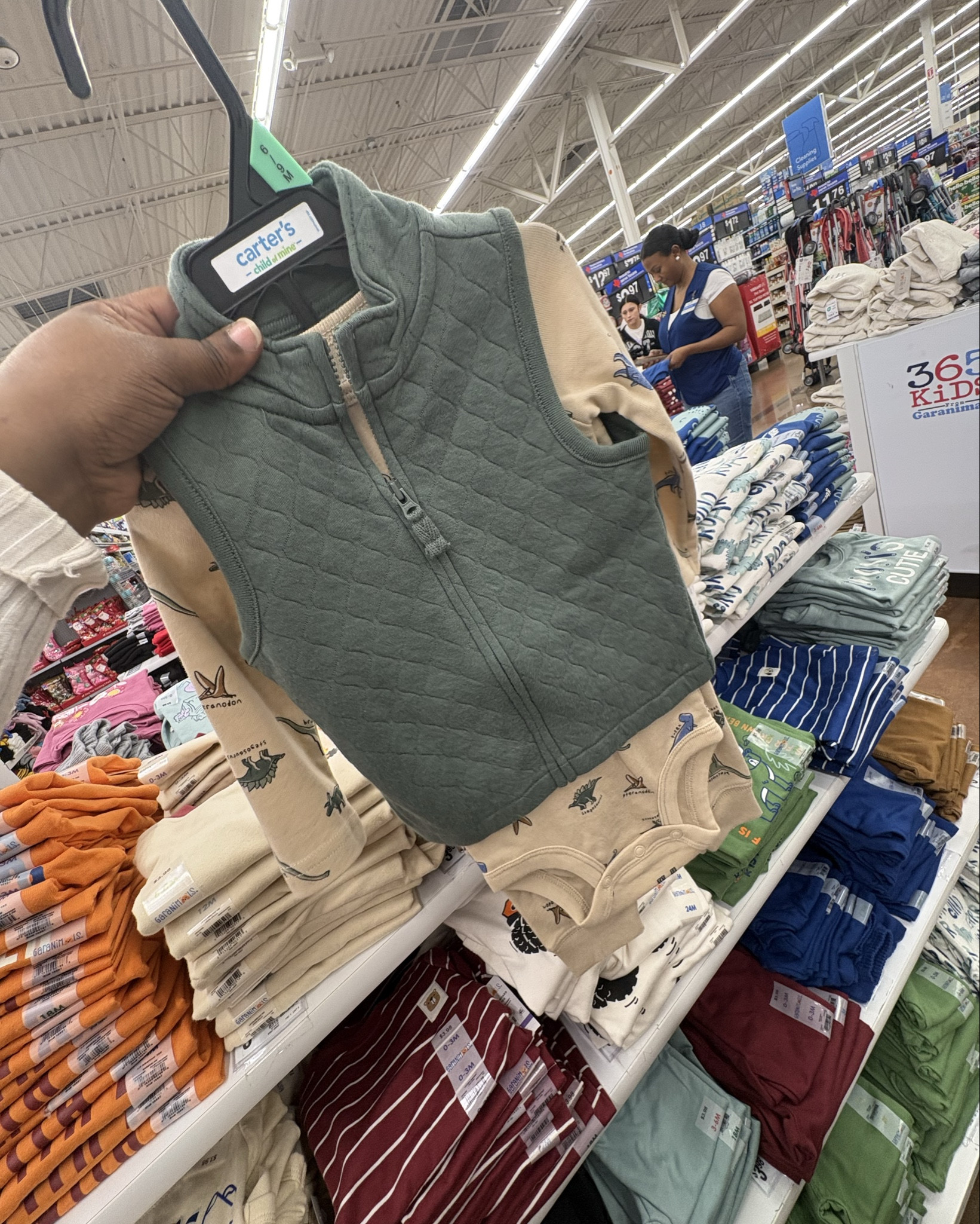 Cute boy clothes @ Walmart! 

#LTKBaby #LTKKids #LTKootd