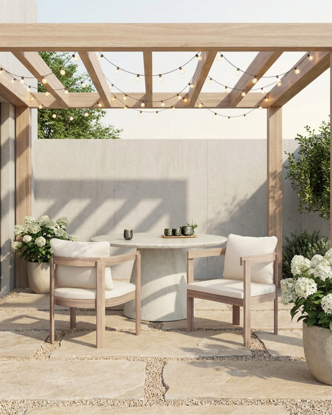 Target outdoor new arrivals 