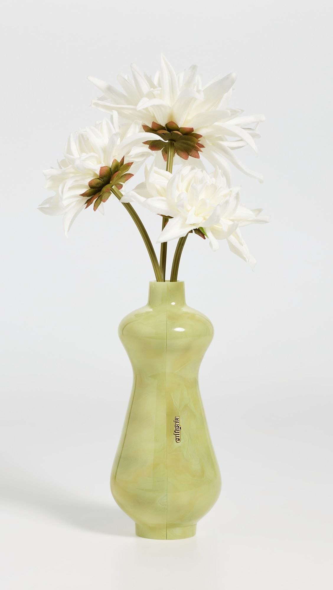 Dee Dee Clutch | Shopbop