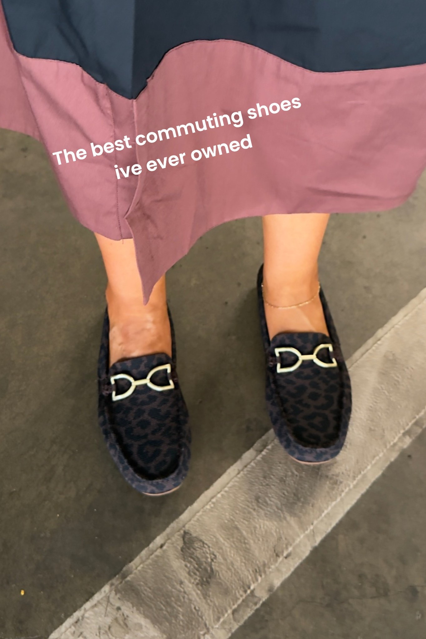 These are so comfy I may get another color

#LTKSaleAlert #LTKMidsize #LTKWorkwear