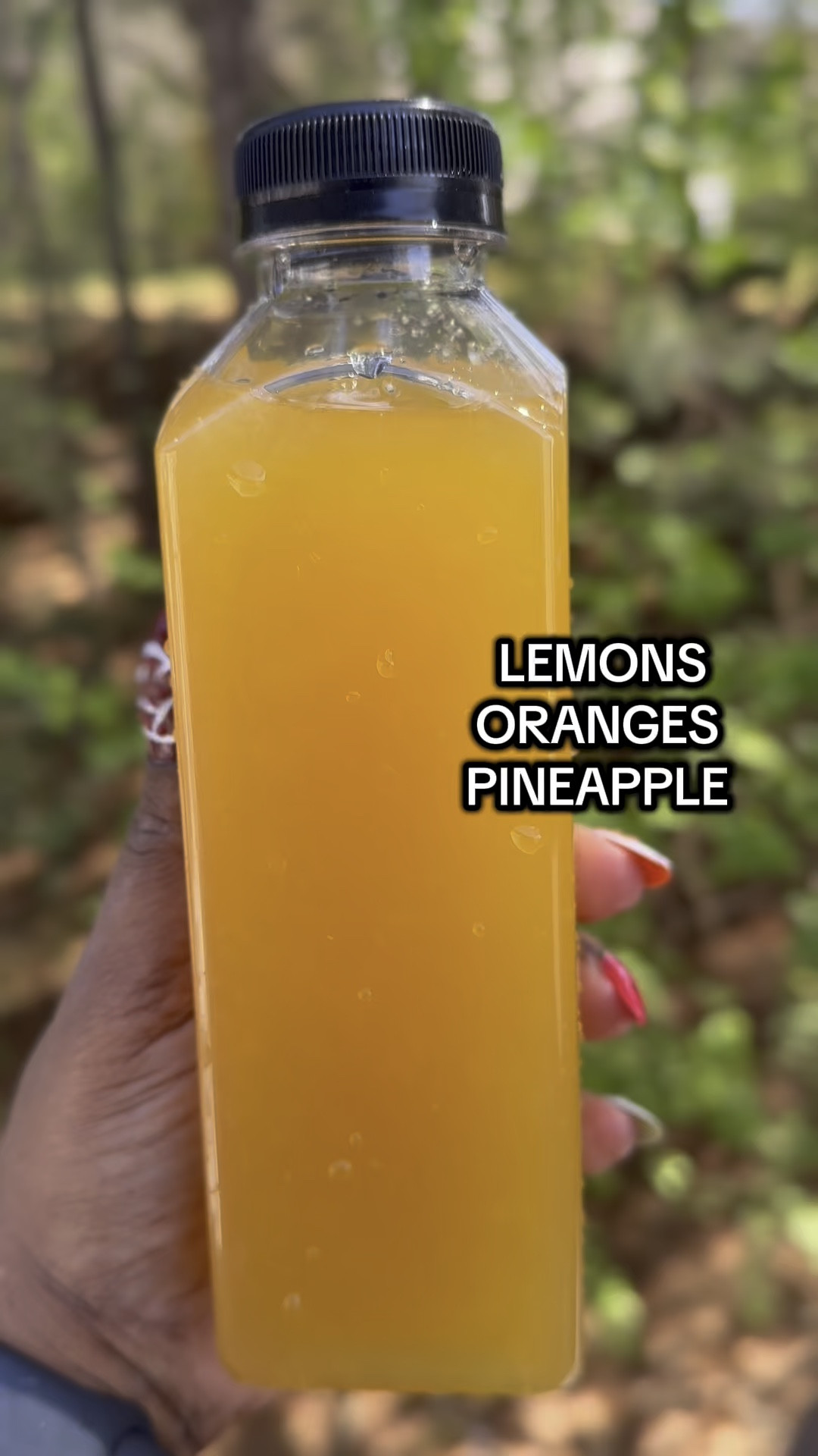 Get mom a juicer for Mother’s Day and give her a gift she will actually use every single day. Fresh juices, better habits, and a simple way to take care of her health. It is one of those gifts that keeps on giving.

Shop the juicer I use daily on my LTK.

#ShoppingWithPriiincesss #MothersDayGift #Juicer #HealthyGift #WellnessLifestyle #JuicingJourney #ColdPressedJuice #MomLife #GiftIdeasForMom #HealthAndWellness #DailyHabits #SelfCareGift #MomFavorites #AtlantaMom #Atlantamom #Atlantabloggers #Atlantablogger #AtlantaCreator #Atlantacontentcreators #Atlantacontentcreator

#LTKActive #LTKHome #LTKselfcare