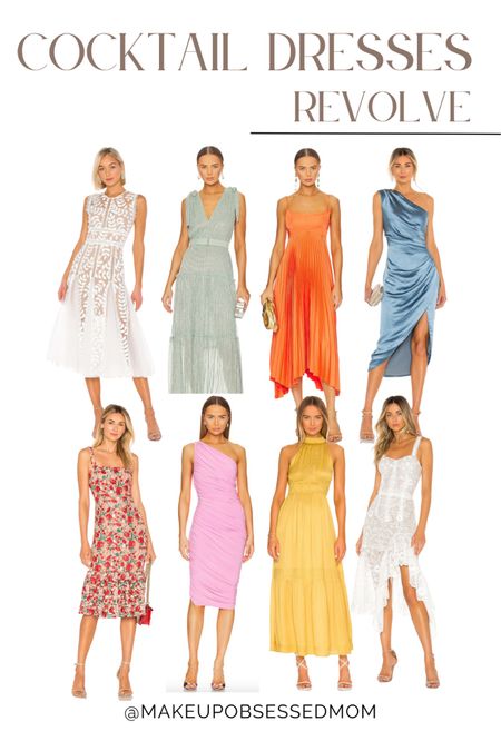 Here are some stylish dresses to achieve that chic wedding guest look! #outfitinspo #fashionfinds #midlifestyle #petitefashion

#LTKstyletip #LTKwedding #LTKFind