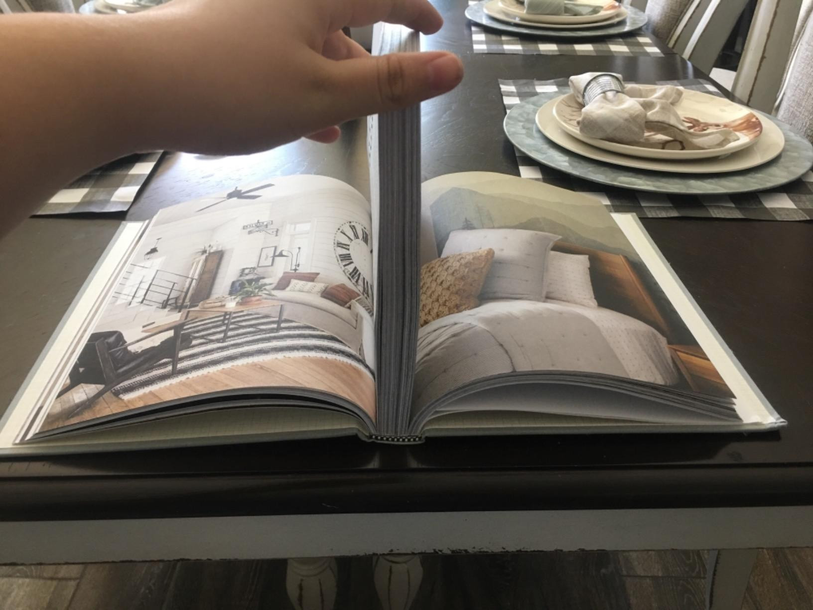 Homebody: A Guide to Creating Spaces You Never Want to Leave | Amazon (US)