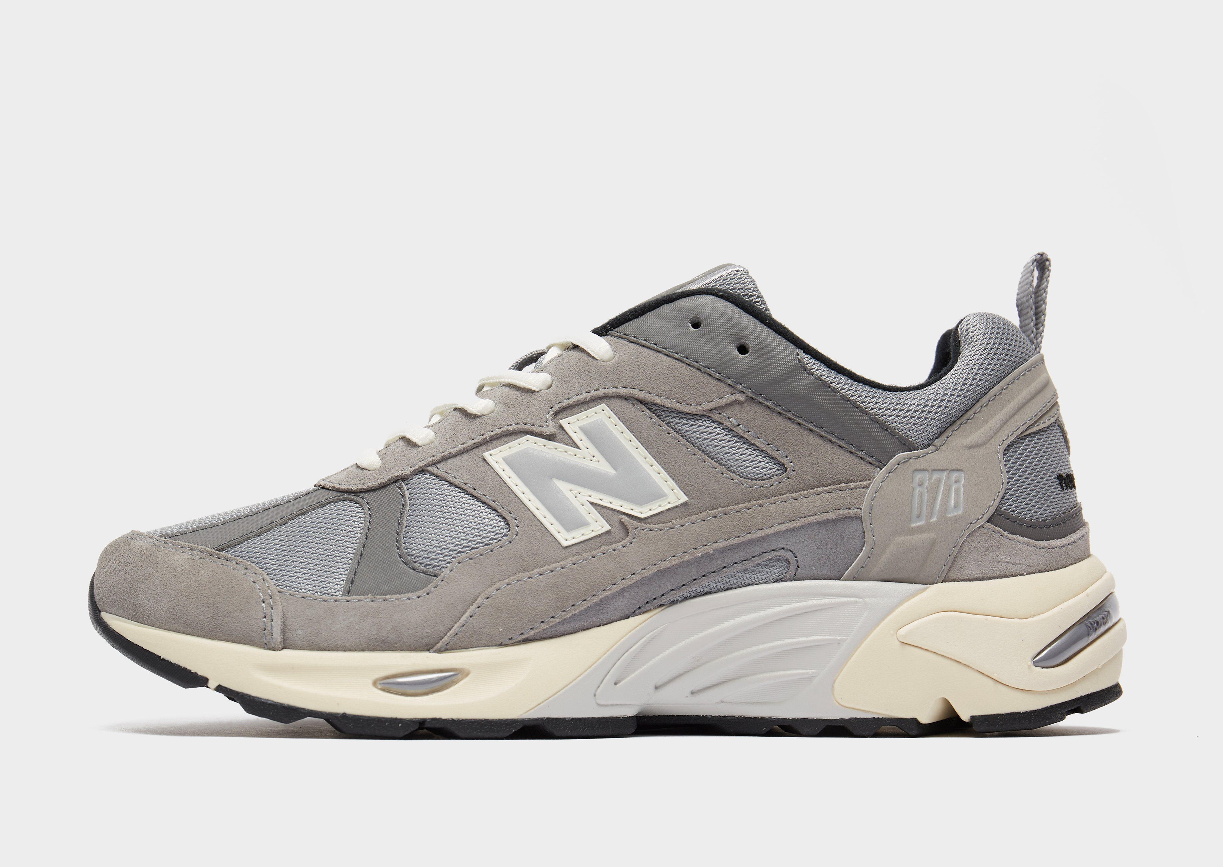 New Balance 878 | JD Sports | JD Sports (UK)