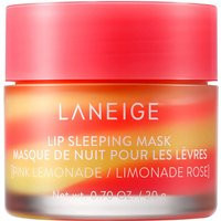 LANEIGE Pink Lemonade Lip Sleeping Mask 20g | Lookfantastic US
