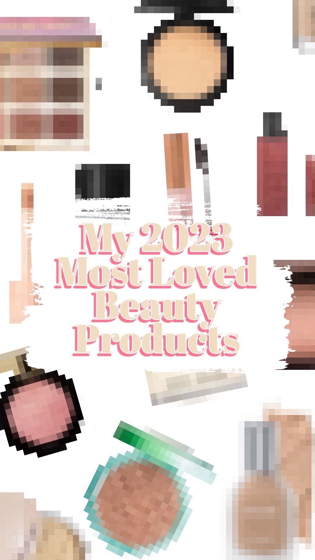 Must have makeup, beauty faves, 

#LTKbeauty #LTKsalealert #LTKSpringSale