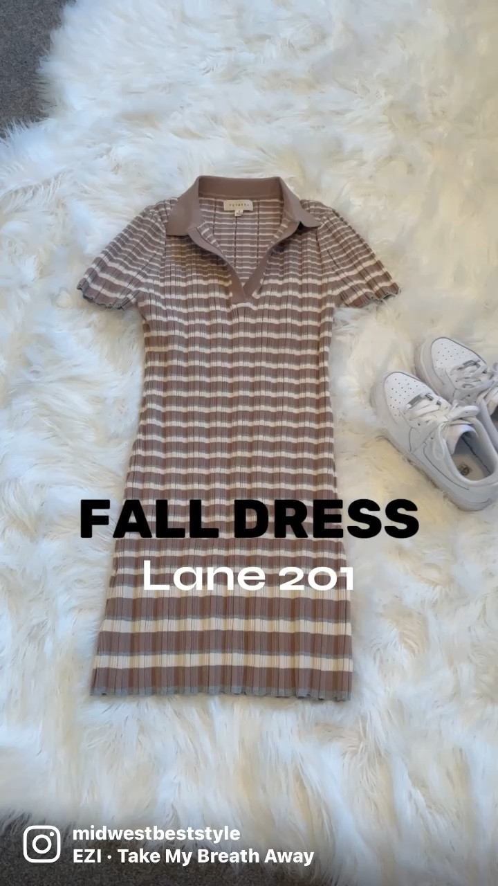 #LTKsalealert #LTKSeasonal #LTKunder100