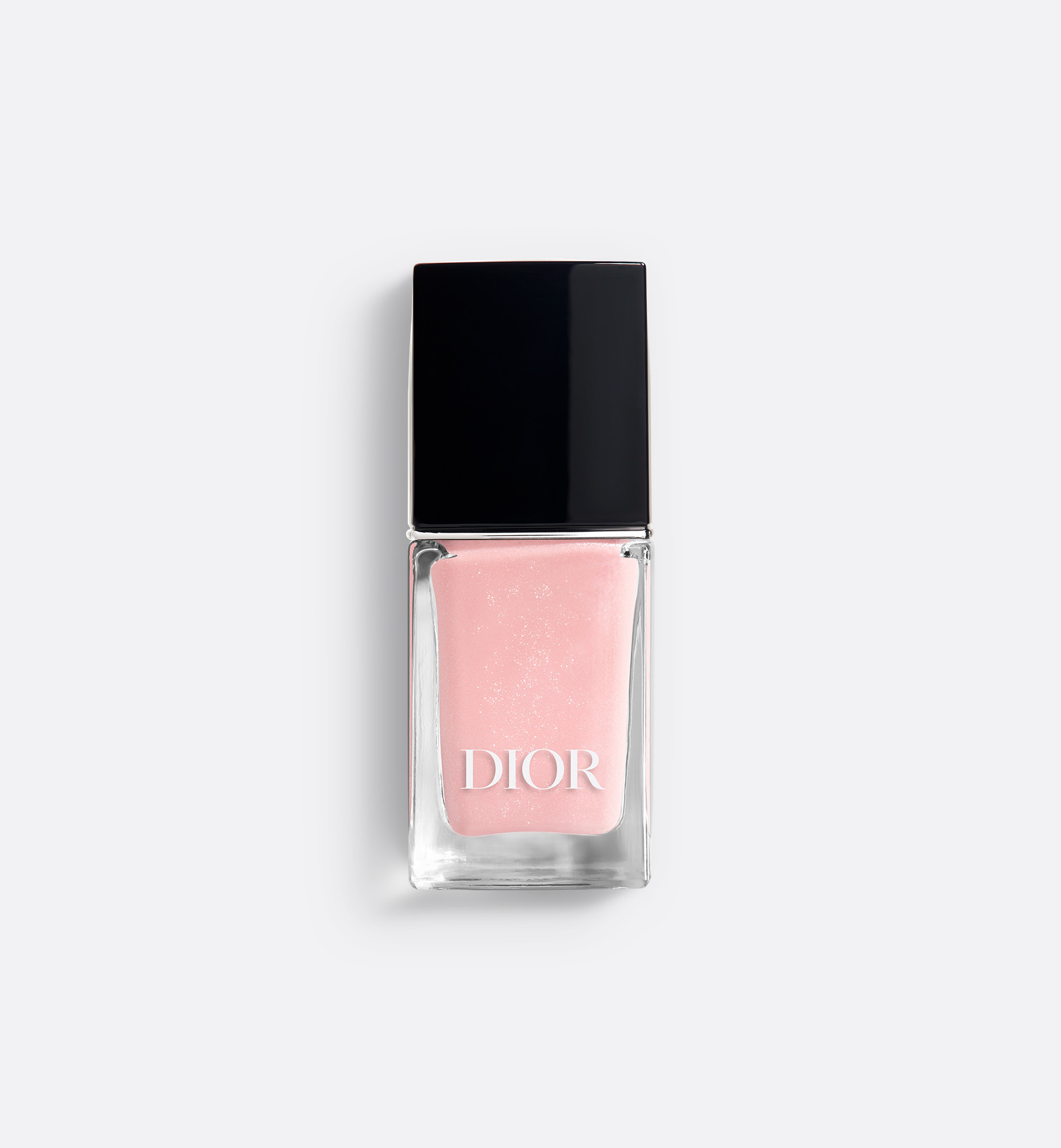 Dior Vernis - Nail Polish - 268 Ruban | Dior Beauty (US)