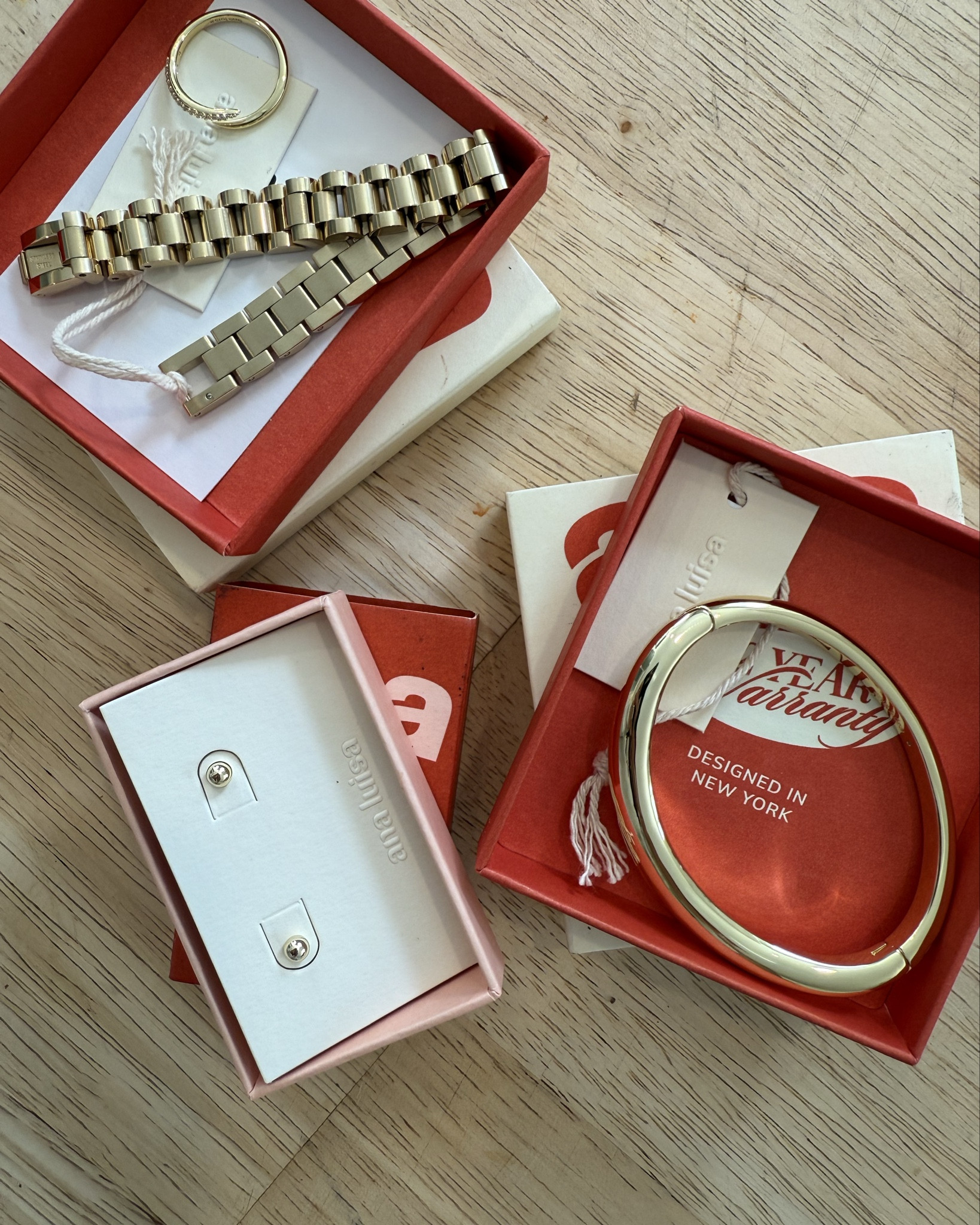 Mother’s Day inspo!! Gift guide 

#LTKStyleTip #LTKGiftGuide #LTKFindsUnder100