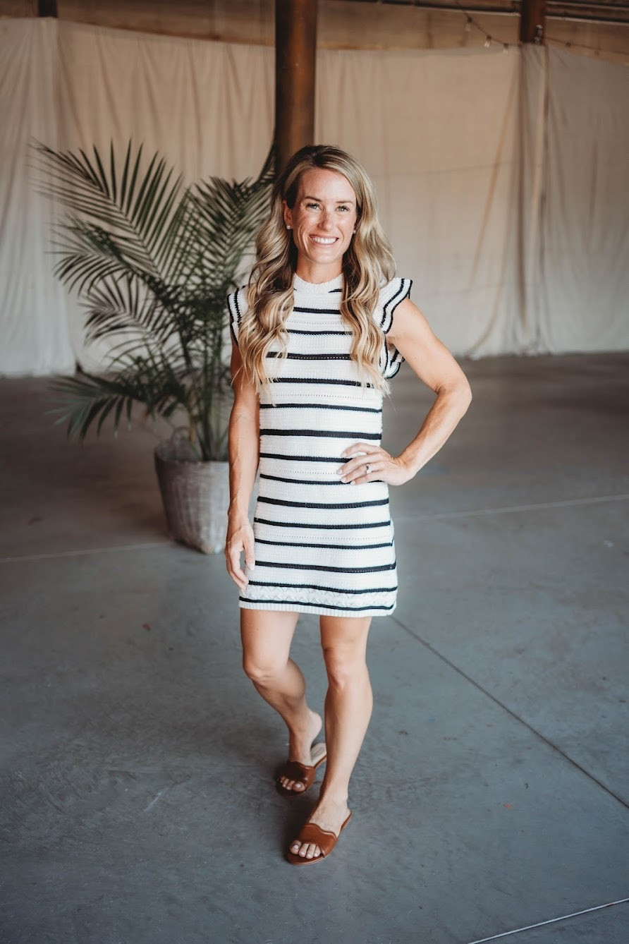 Cute summer dresses

Walmart fashion  summer dress  mini dress  summer outfit  mom style  sandals  casual outfit  casual dress 

#LTKFindsUnder50 #LTKStyleTip #LTKSeasonal