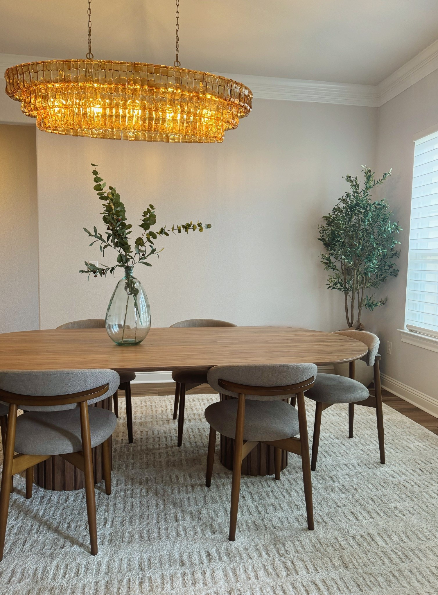 SHOP MY FORMAL DINING ROOM DECOR #LTKStyleTip

#LTKHome #LTKU