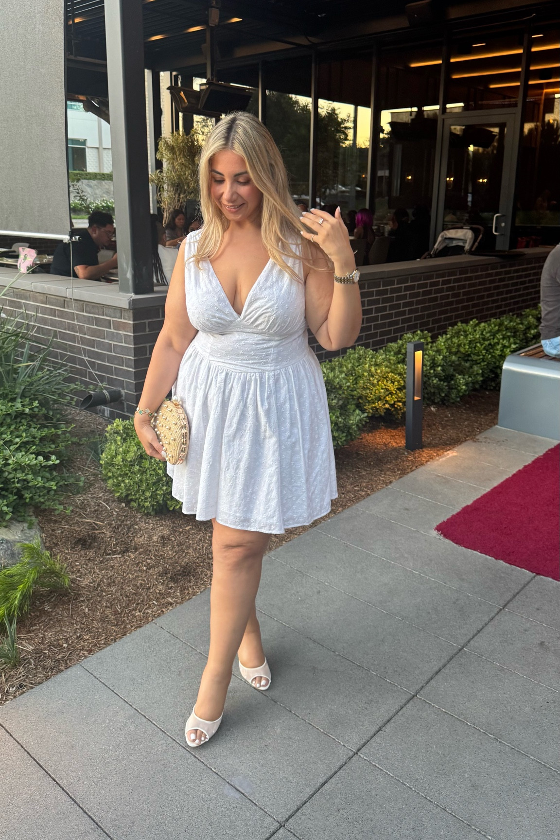 #LTKStyleTip #LTKSeasonal #LTKFindsUnder100