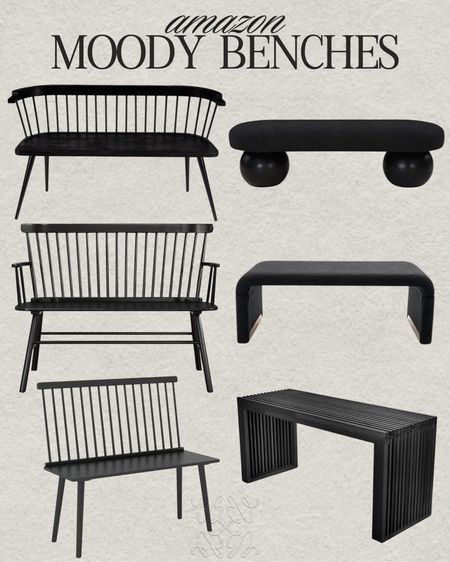 Amazon moody benches

Amazon, Rug, Home, Console, Amazon Home, Amazon Find, Look for Less, Living Room, Bedroom, Dining, Kitchen, Modern, Restoration Hardware, Arhaus, Pottery Barn, Target, Style, Home Decor, Summer, Fall, New Arrivals, CB2, Anthropologie, Urban Outfitters, Inspo, Inspired, West Elm, Console, Coffee Table, Chair, Pendant, Light, Light fixture, Chandelier, Outdoor, Patio, Porch, Designer, Lookalike, Art, Rattan, Cane, Woven, Mirror, Luxury, Faux Plant, Tree, Frame, Nightstand, Throw, Shelving, Cabinet, End, Ottoman, Table, Moss, Bowl, Candle, Curtains, Drapes, Window, King, Queen, Dining Table, Barstools, Counter Stools, Charcuterie Board, Serving, Rustic, Bedding, Hosting, Vanity, Powder Bath, Lamp, Set, Bench, Ottoman, Faucet, Sofa, Sectional, Crate and Barrel, Neutral, Monochrome, Abstract, Print, Marble, Burl, Oak, Brass, Linen, Upholstered, Slipcover, Olive, Sale, Fluted, Velvet, Credenza, Sideboard, Buffet, Budget Friendly, Affordable, Texture, Vase, Boucle, Stool, Office, Canopy, Frame, Minimalist, MCM, Bedding, Duvet, Looks for Less

#LTKhome #LTKSeasonal #LTKstyletip