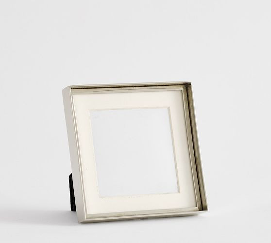 Stowe Mini Photo Frames | Pottery Barn (US)