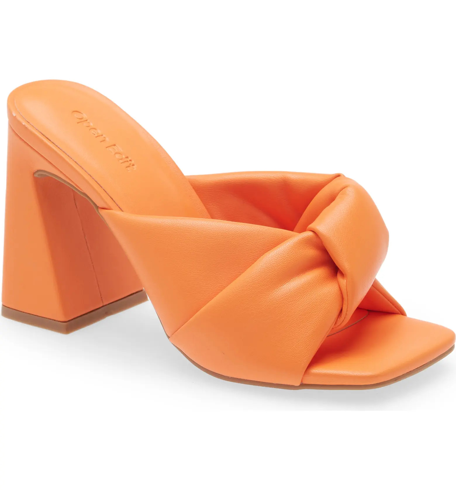 Saydee Sandal (Women) | Nordstrom