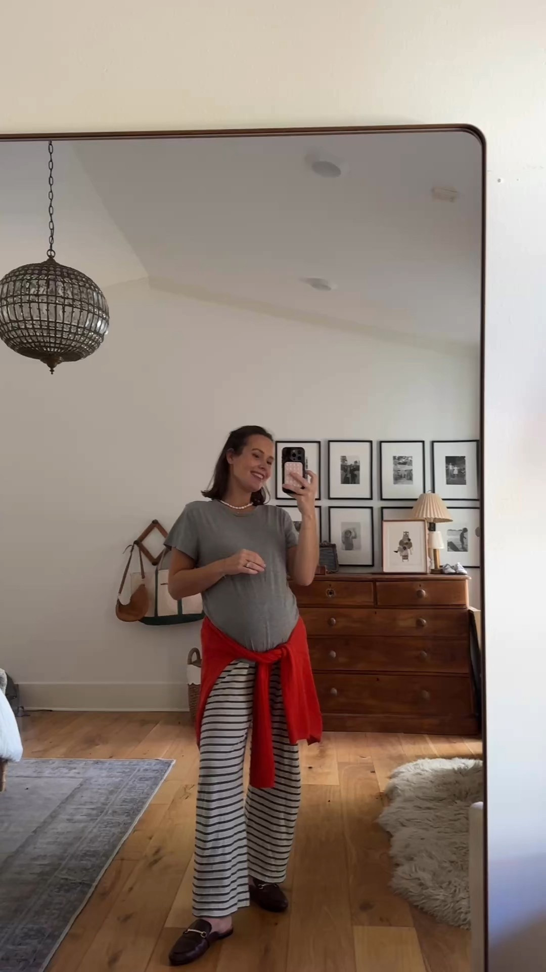 @walmartstyle #WalmartStyle #WalmartPartner 