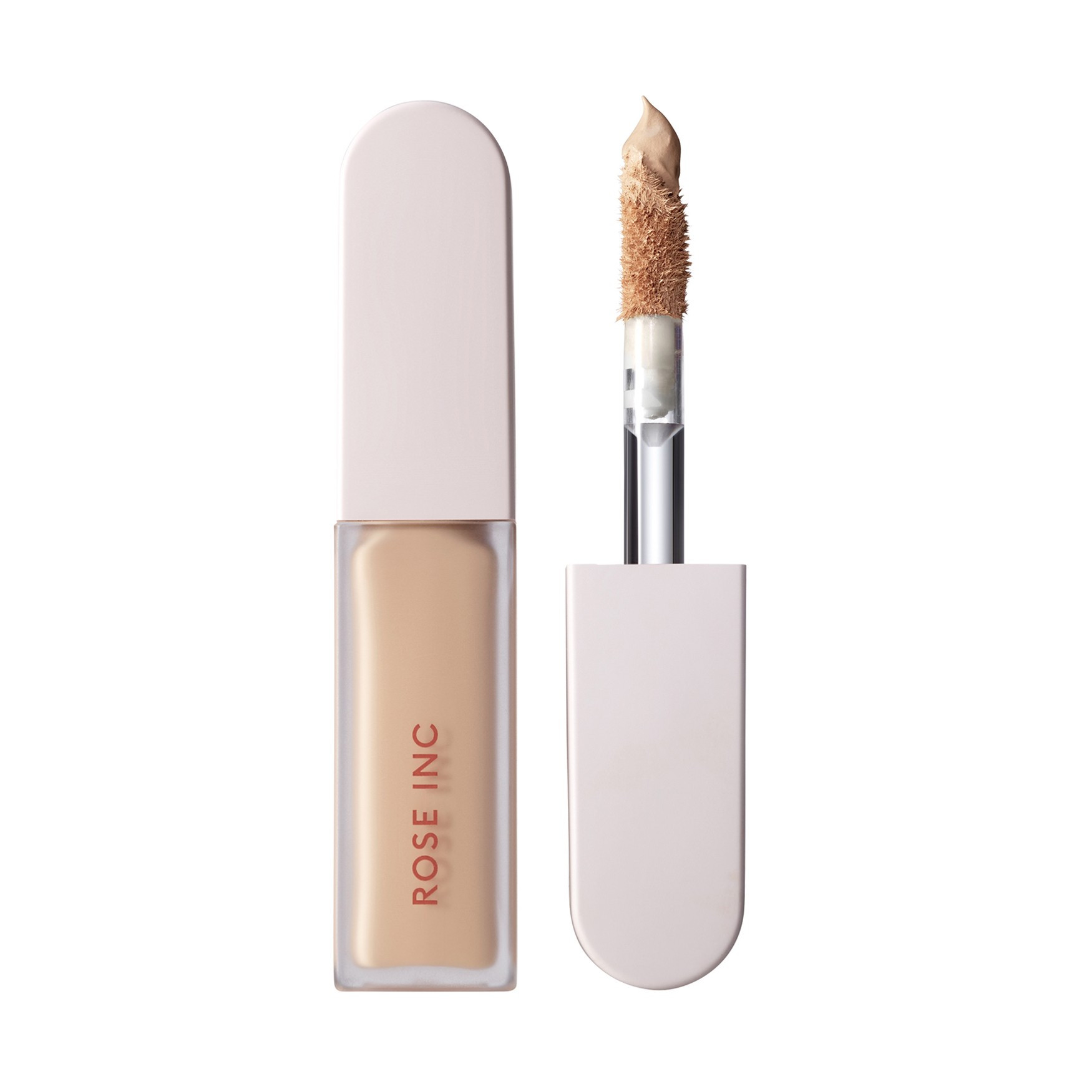Softlight Luminous Hydrating Concealer | Space NK (EU)