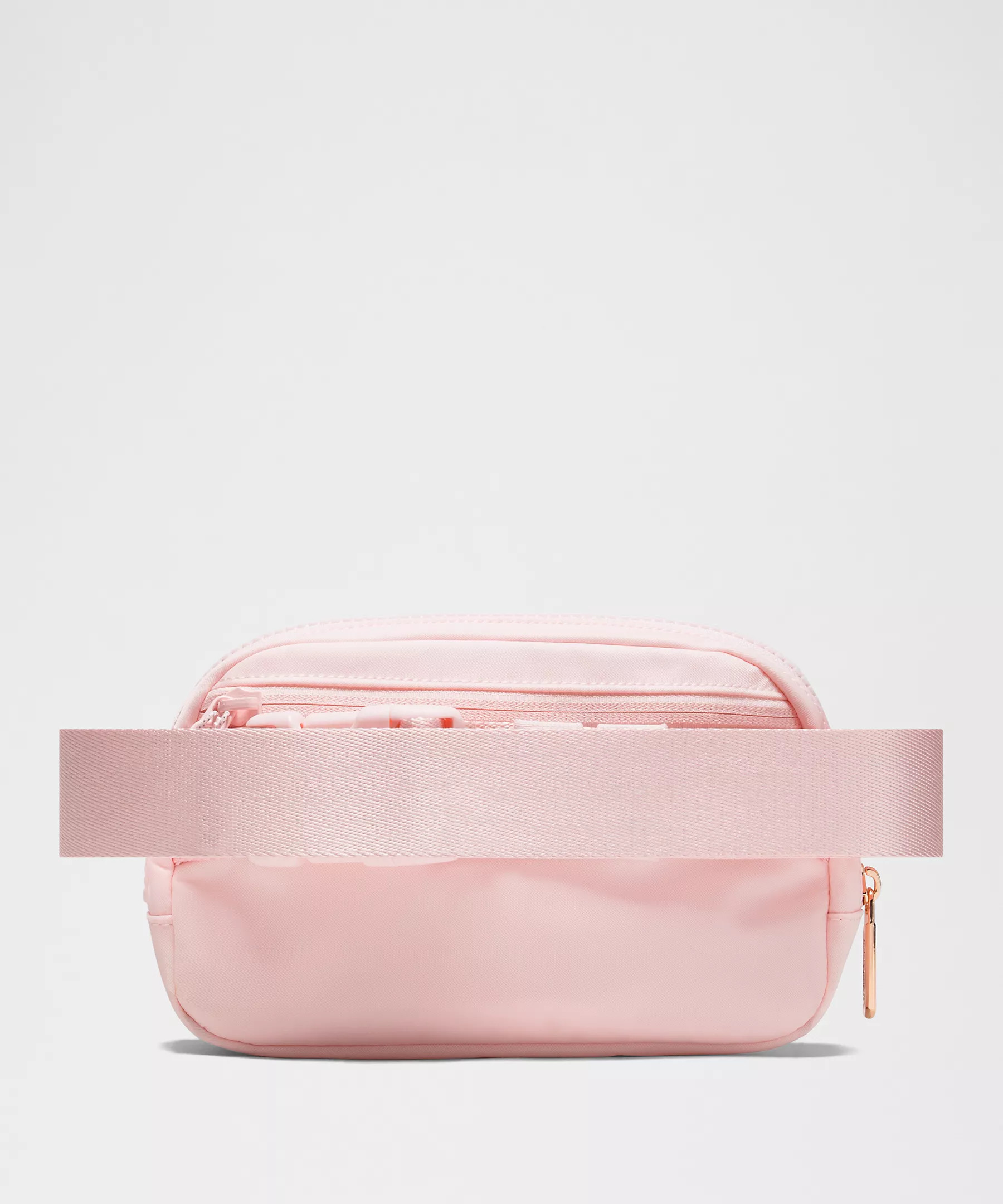 Everywhere Belt Bag with Long Strap 1L | Lululemon (US)