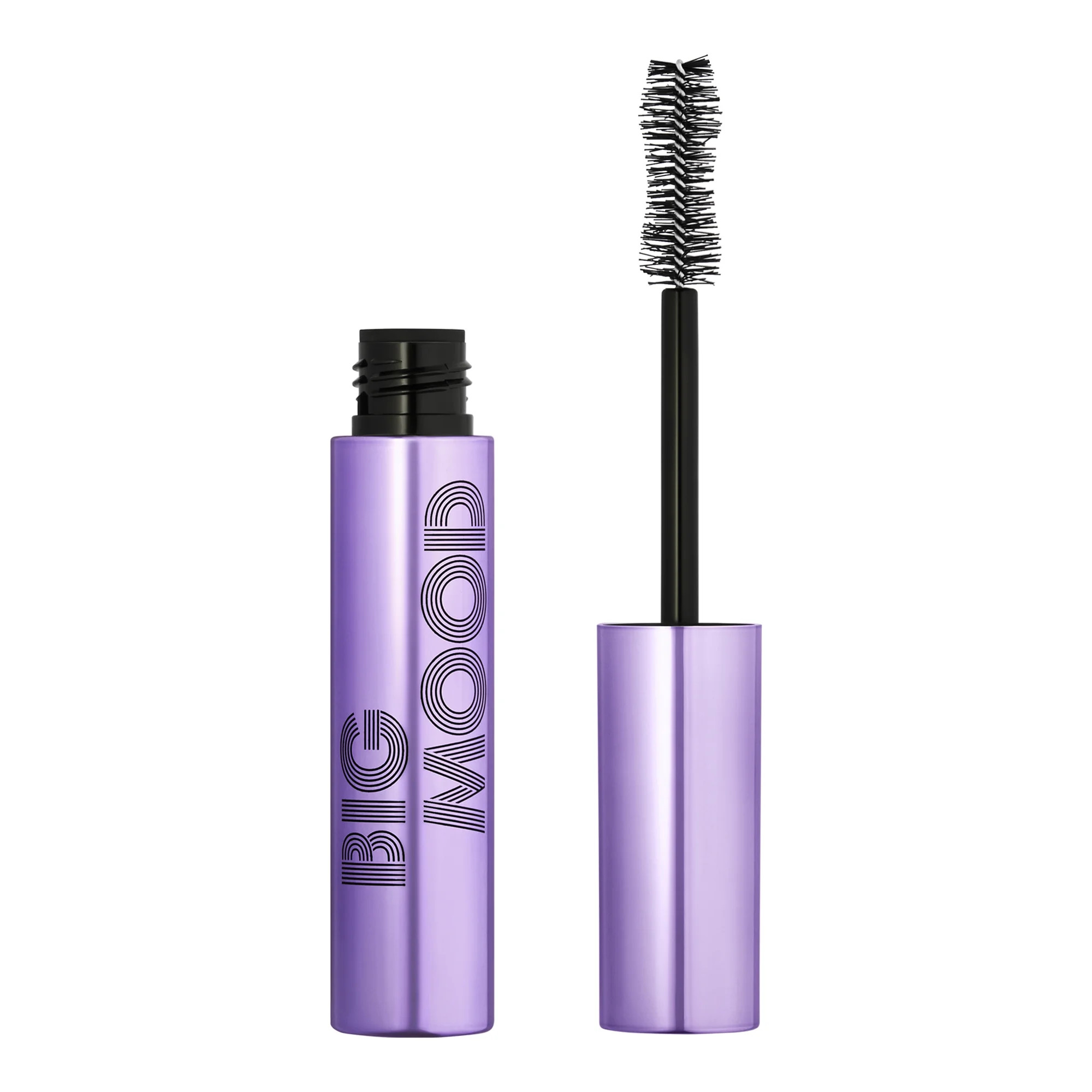 e.l.f. Big Mood Mega Volume & Lifting Mascara | Walmart (US)