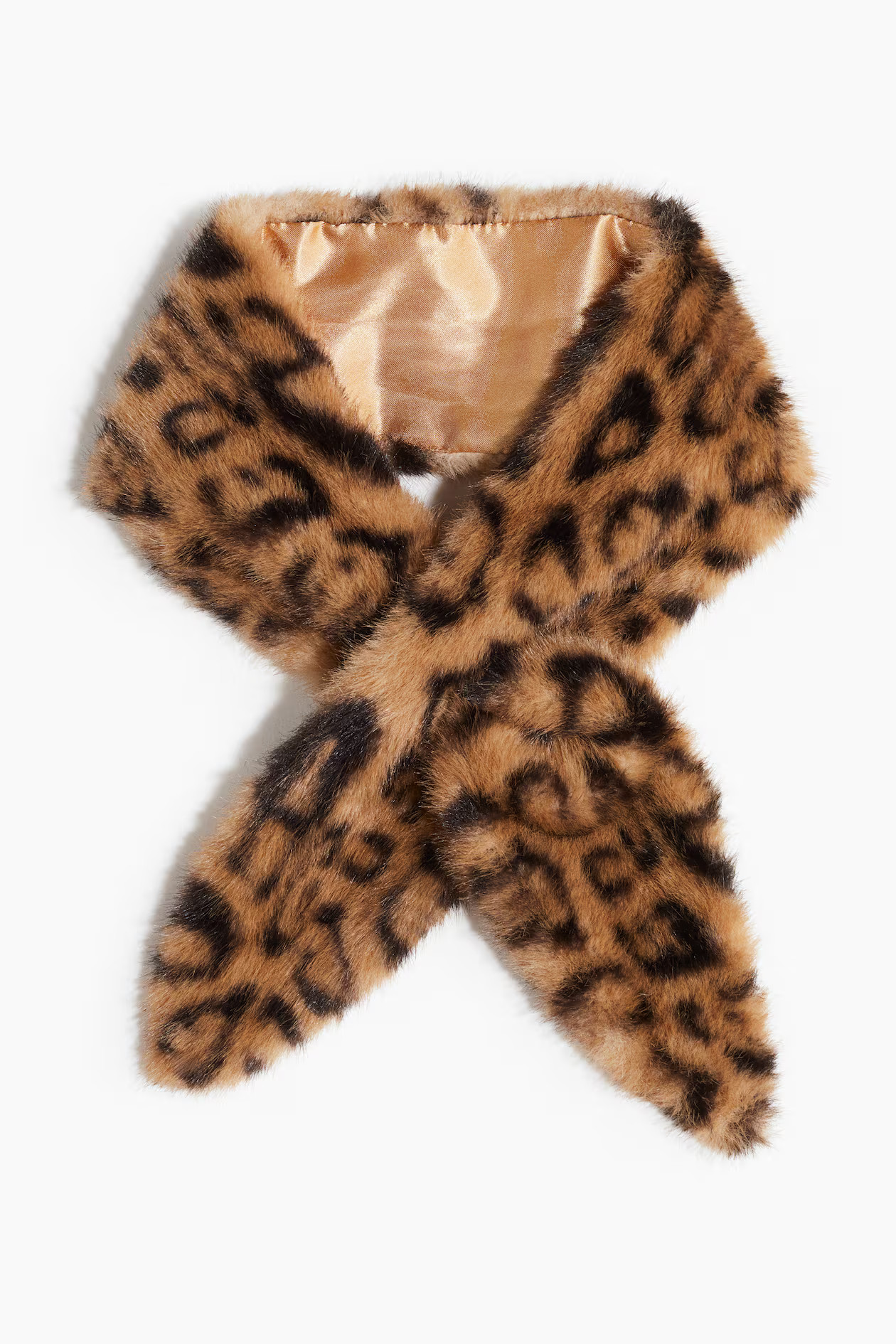 Scarf | H&M (US + CA)