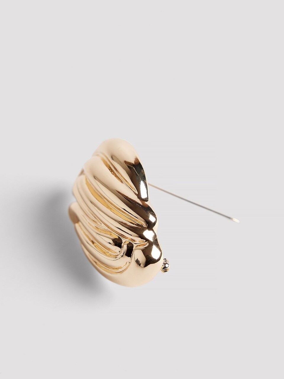 Brosche | ABOUT YOU (DE)