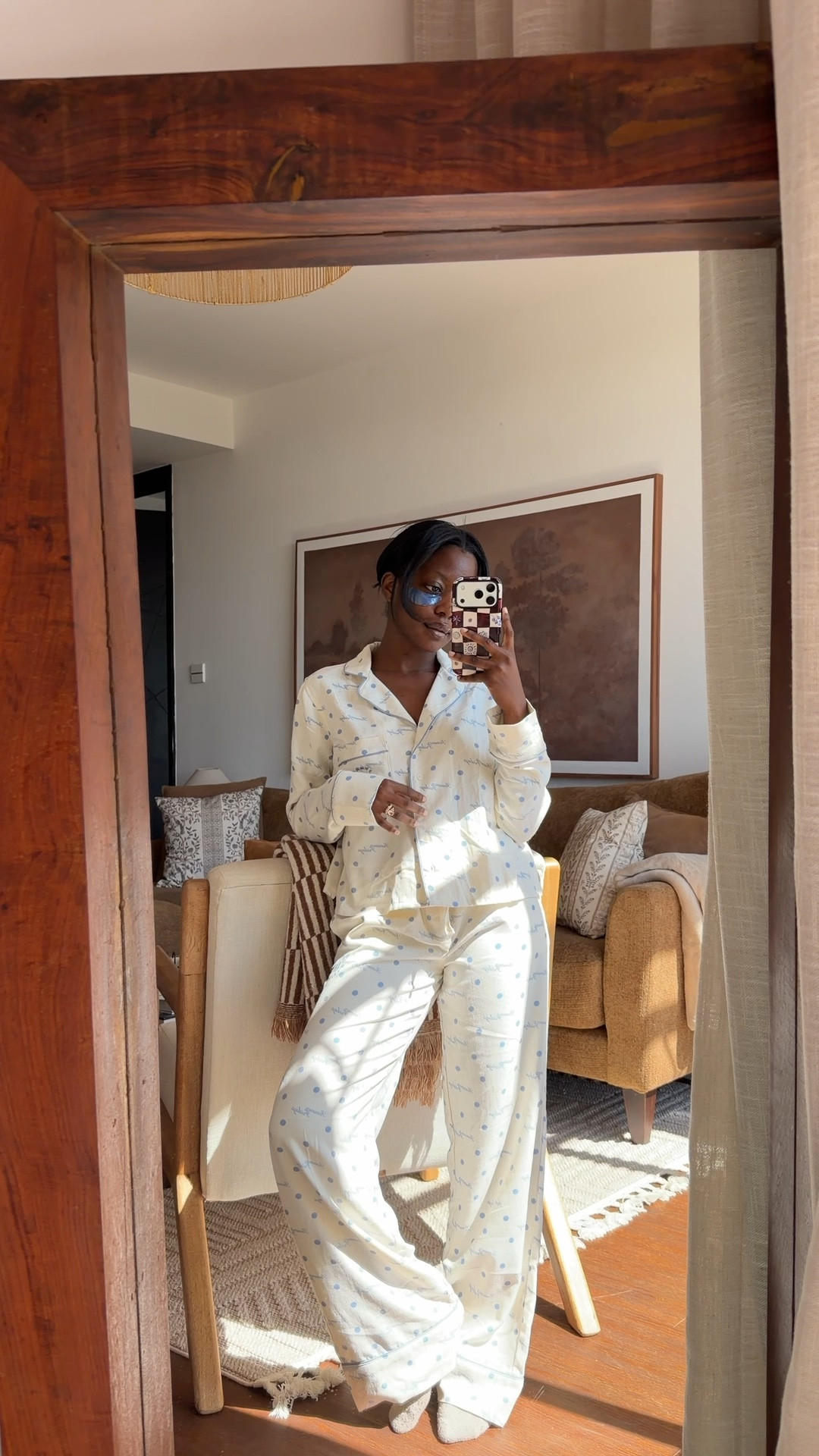 #LTKPetite #LTKdayinmylife #LTKmorningroutine