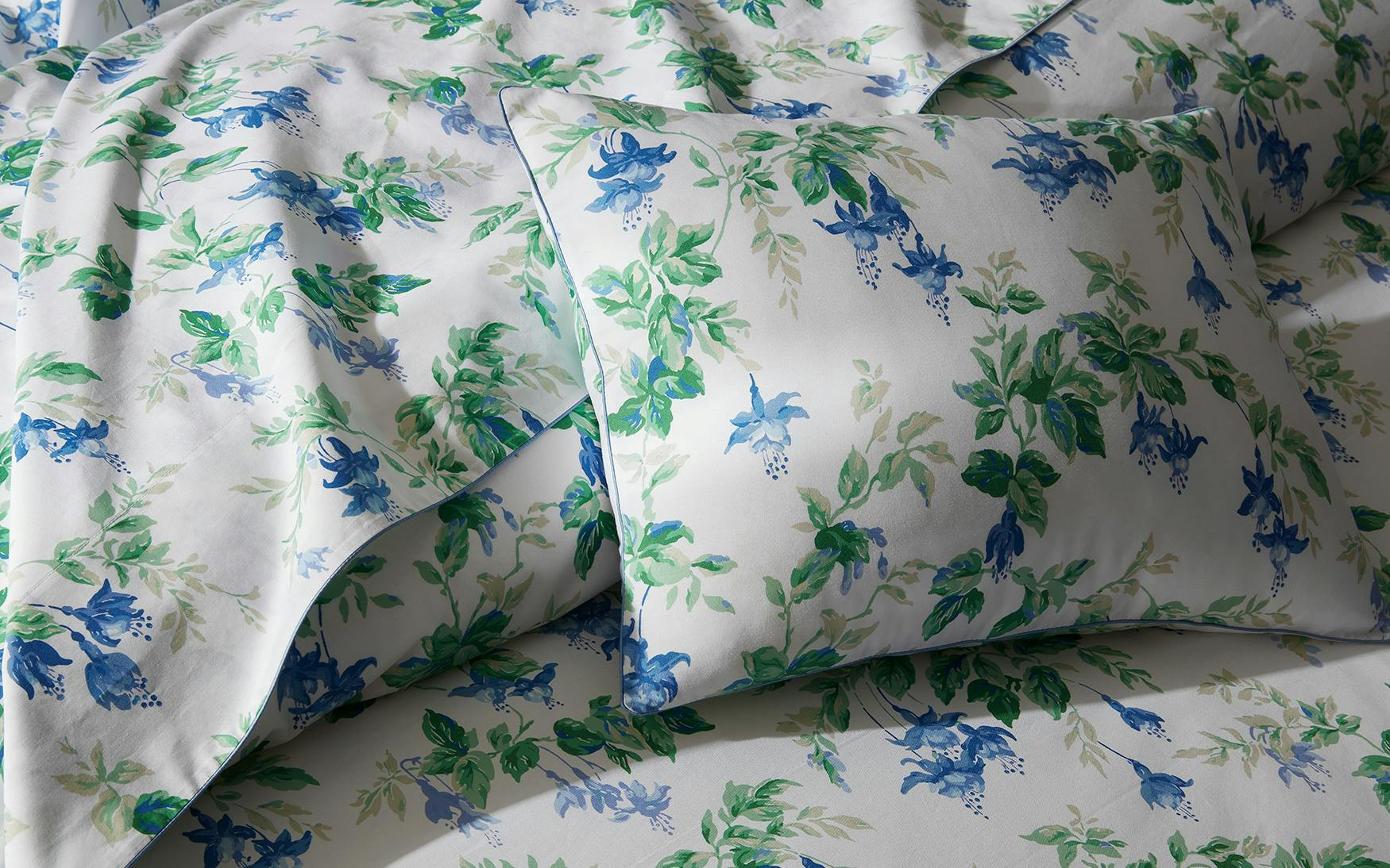 Garden Gate | Matouk