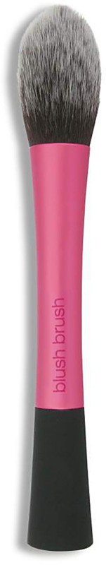 Blush Brush | Ulta