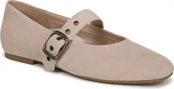 Heloise Mary Jane Flat (Women) | Nordstrom