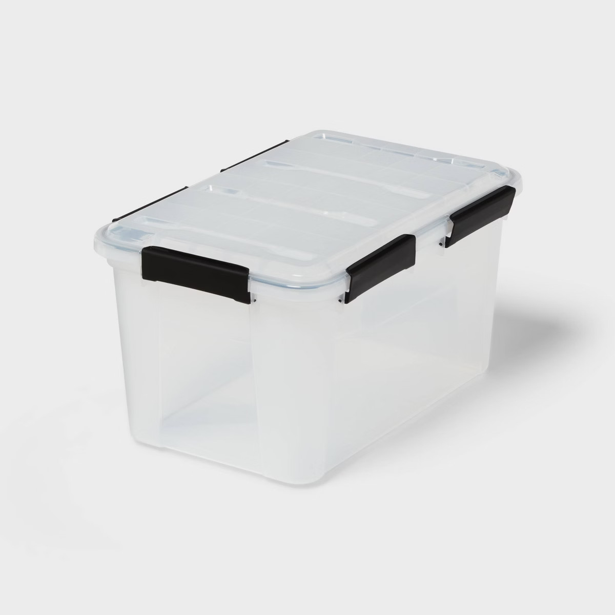 Large IP67 Waterproof Box - Brightroom™ | Target