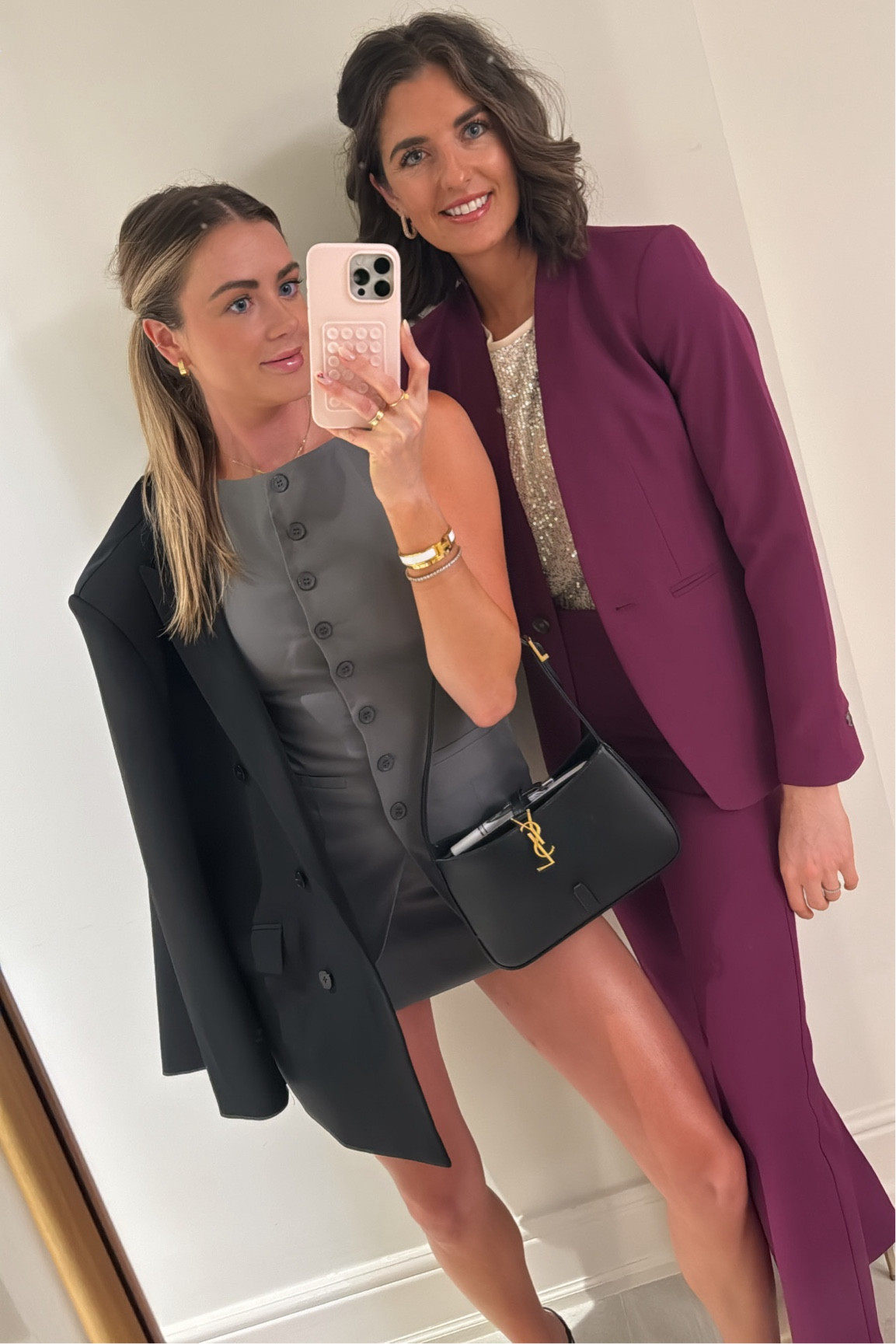 10X Ladies outfits 
Work wear
Professional office wear
Lawyer 
Conference outfit 

#LTKWorkwear #LTKSaleAlert #LTKStyleTip