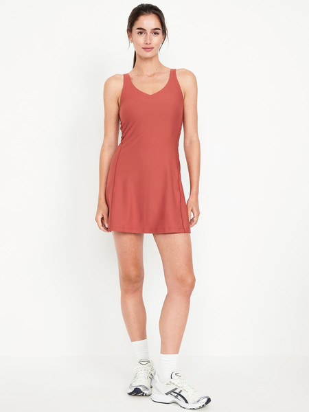 PowerSoft Athletic Dress | Old Navy (US)