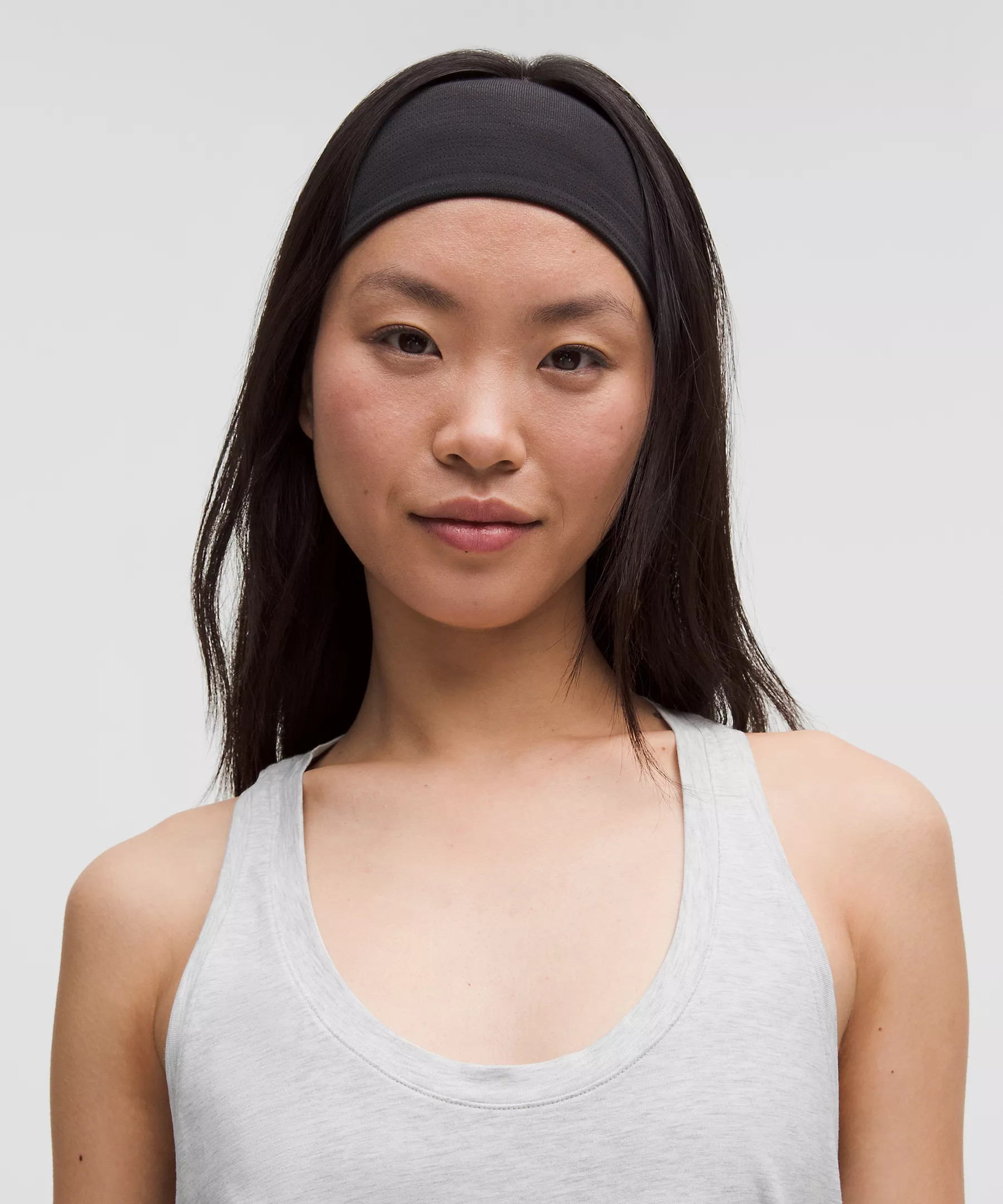 Love Tank Top | Lululemon (US)